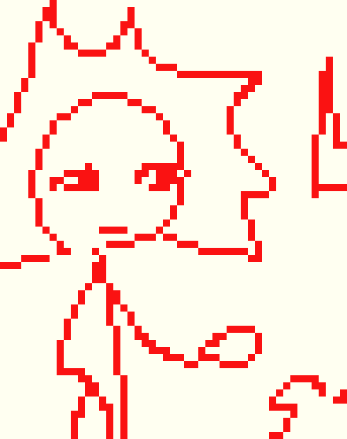 [91d61f] bbmo doesn't notice the super elongated YouTube video