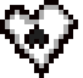 [e27272] *Fell lost all his feelings*