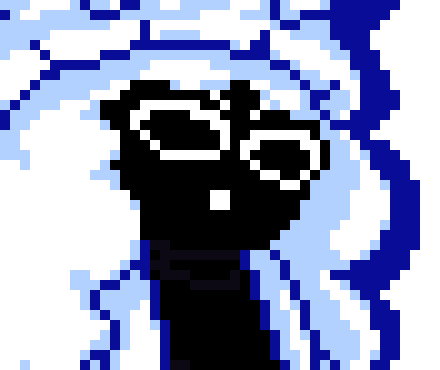 [97948a] Lex are you sure you're okay-