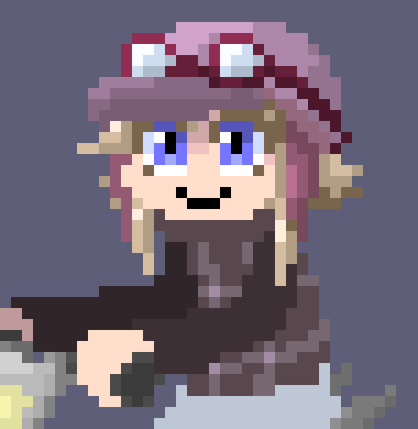 [777455] *Character Locations: Susie's at her office, Drawcia is with the Mage Sisters, Bandana Dee is out of town for once, where? Can't say. :) Taranza back in that same closed up unknown area, Marx, dead- Adeleine and Ribbon, back in the forest, possibly with Queen Ripple (up to Mawile.)*