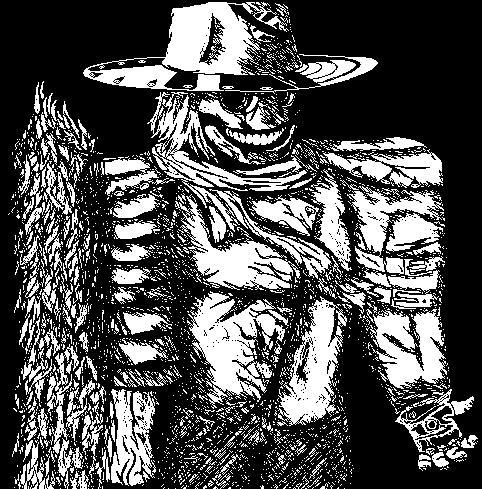 [E. Calibura] [Officially done]