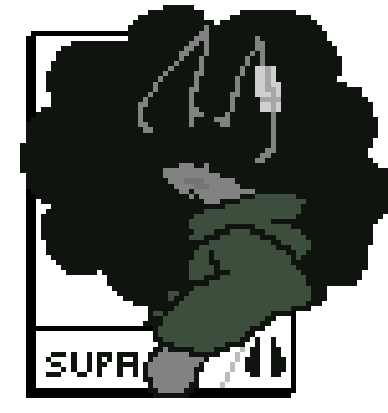 [bd763b] i genuinely cannot believe AC has a license before me i thought they were like 14 dawg