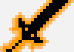 [816c09] *Awaken* "?- what happened?"