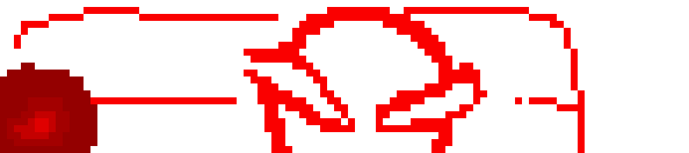 [b509cb] bmo... ur just a pussy i think thats what its called bro.. 