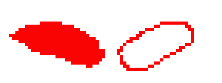 [504aa5] the pokemon figure is peak