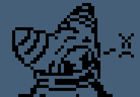 [c3cd9d] I will not chill, and i swear if you two end up teaching kirby something else to mess with me with, i will shove all of you into another dimension