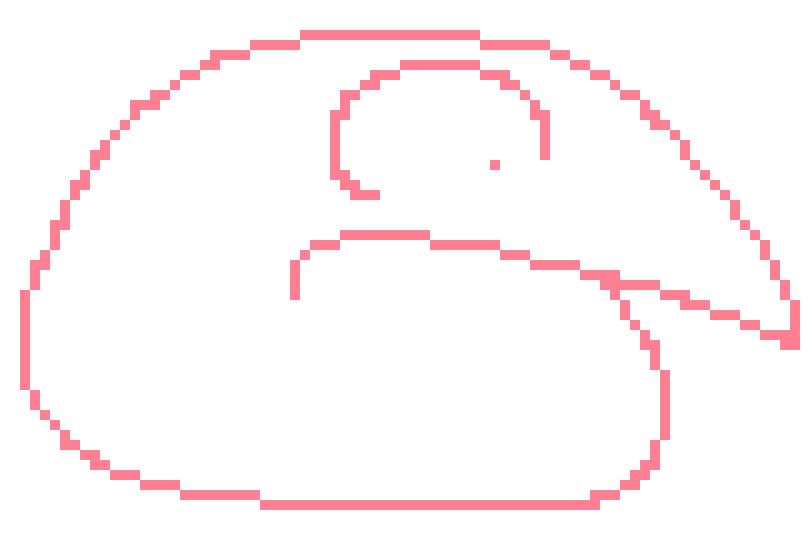 [6650bb] OH FUCK WHAT