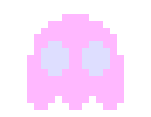 [aba901] spoopy pinky