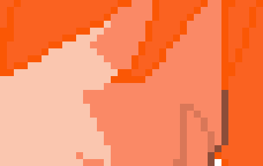 [0fc8d3] idc if anyone uses is as long as they credit it