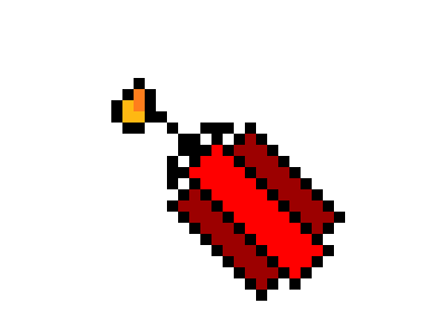 [1f7870] dynamite