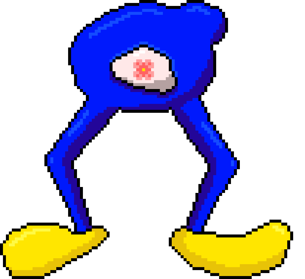 [d17b01] Glib entire