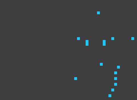 [99bd4d] https://tinyurl.com/snnfhwws