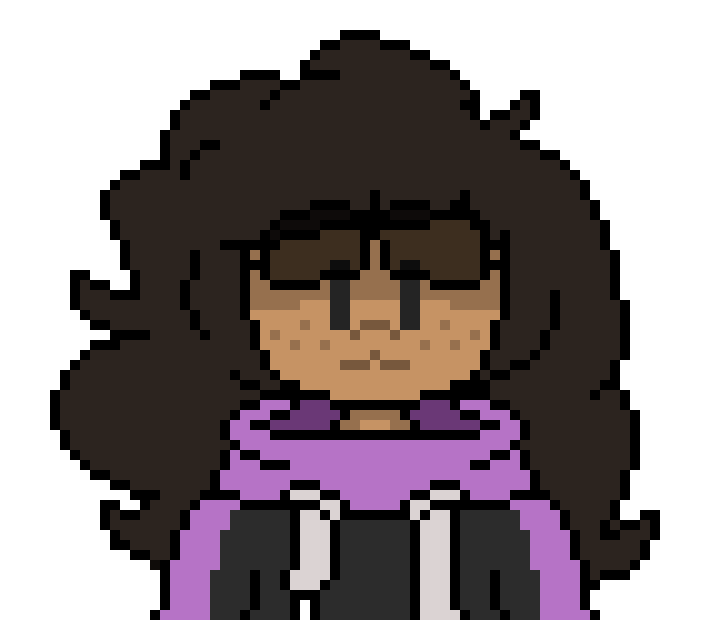 I remember the time where I got shipped with a train. A ghost train, at that.