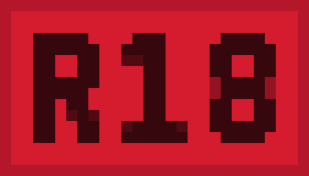 (not ins) - also, send this to ins, anyone, if you can - since it´s their sprite, they may want to check it out.