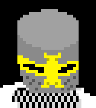 can someone make me a plush? -MOAU