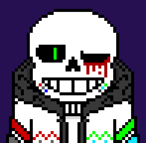 [7c78a2] no actually i don't like him