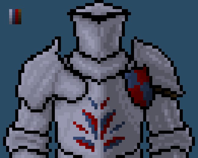 [2fc51c] jorking my penits, hur hur hur