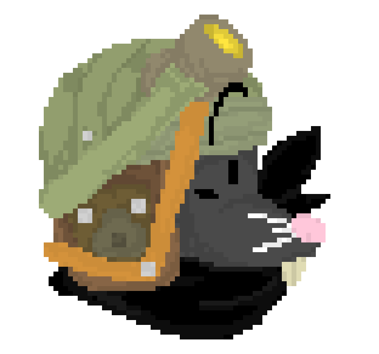 [8048ed] i. i mispelled easy are you fucking stupi