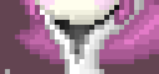 [b512c8] H-he escaped--?? That's not good- I'm almost at Waddle Dee Town, maybe I might come across him somewhere near--??