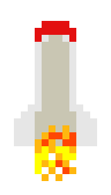 [466714] missileBullet