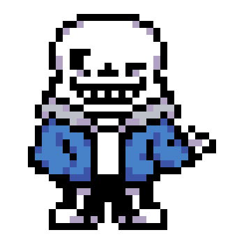 [35dc76] *maybe get someone else for it