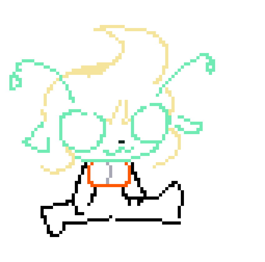 [236914] ohh im so gassy im rubbing my big belly and farting