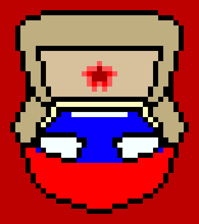 [793648] Spike im american, schools are fine, schools arent going into a full financial crisis we have the money with taxes.