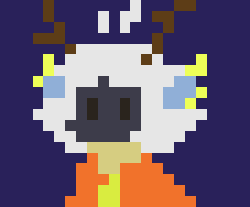 [777455] Dang, you said that while I was typing all that out, oh well lol