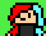 [842b2e] bean is right