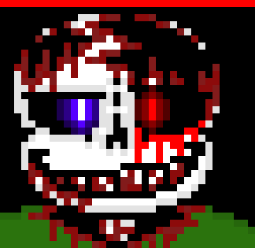 [57dac4] the panicking Multi one?