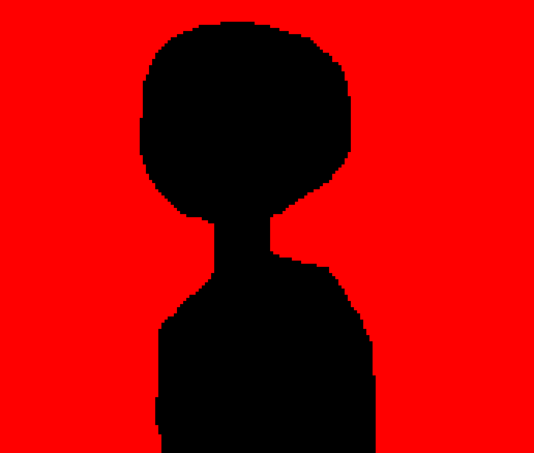 [d9d9dd] im sorry but im terrible with physical descriptions. could you describe him as a person.