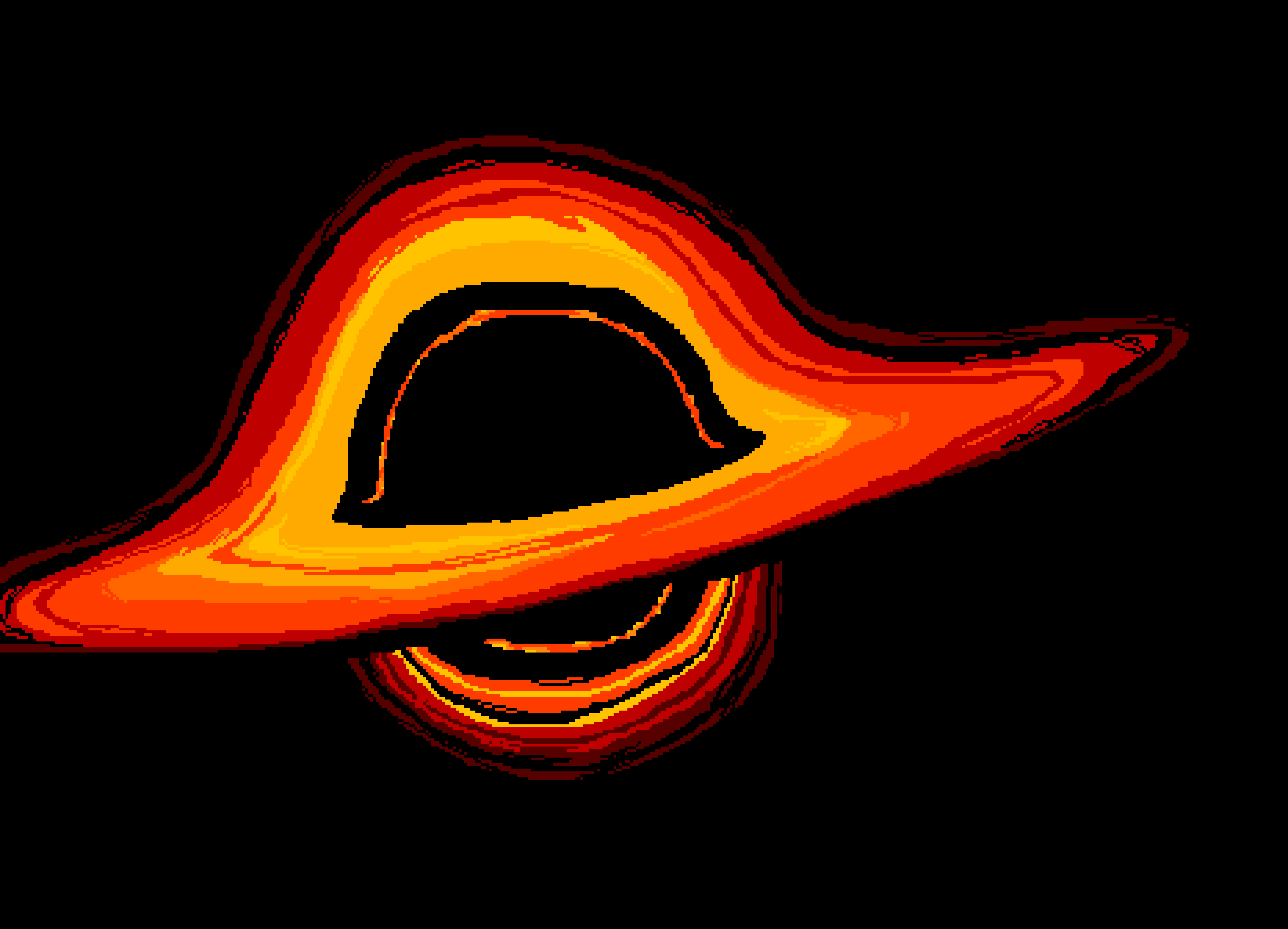 [44dd83] The game is rigged, also because of the fact that it would take that little amount of time, the wheels could adapt to an EVERYTHING composed of individual EVERYTHINGS in 0.000063175670 seconds.