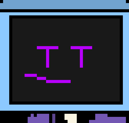 ....its 13:02 for me but hi