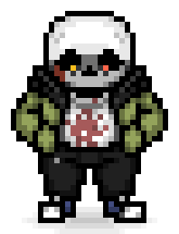 [9ce148] ("*𝗚𝗲𝘁 𝗼𝘂𝘁 𝗼𝗳 𝗺𝘆 𝗵𝗼𝘂𝘀𝗲, 𝘆𝗼𝘂 𝗮𝗿𝗲 𝘂𝗻𝘄𝗮𝗻𝘁𝗲𝗱.")