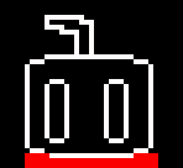 [00fef4] so PAM is the worl we live in...