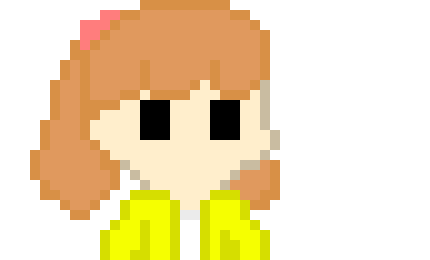 [842b2e] his memory got erased or something