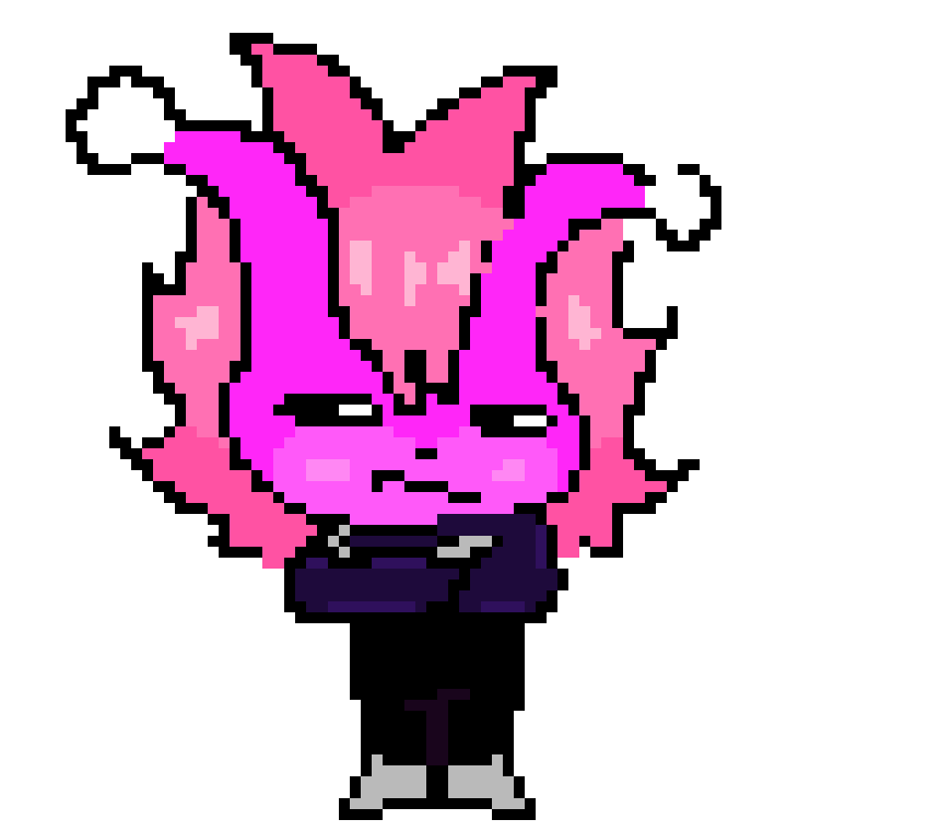 [050127] idk thats why i asked