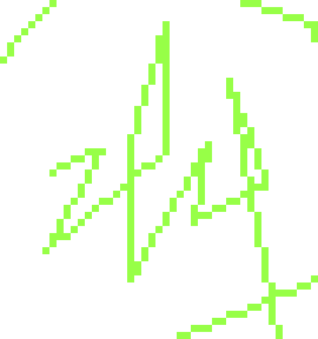 [8048ed] well unless you like Christmas i think that's. mid at worst ❂