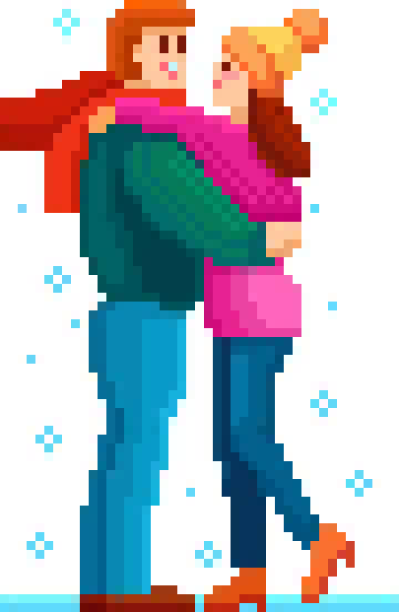 [f15231] Valentine_chau_62