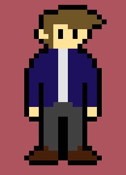 [842b2e] another failed attempt, hot damn how am I so terrible at drawing the shit I made myself