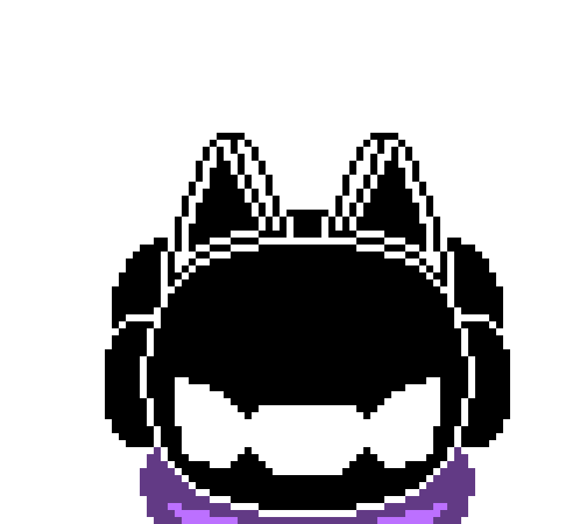 Morning PAM. - Ethan.