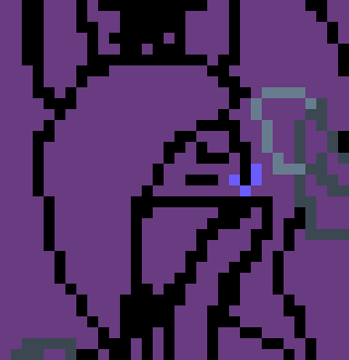 [4e3fe2] If I had to guess, you can use it up about 25 times before it loses all of it's power.