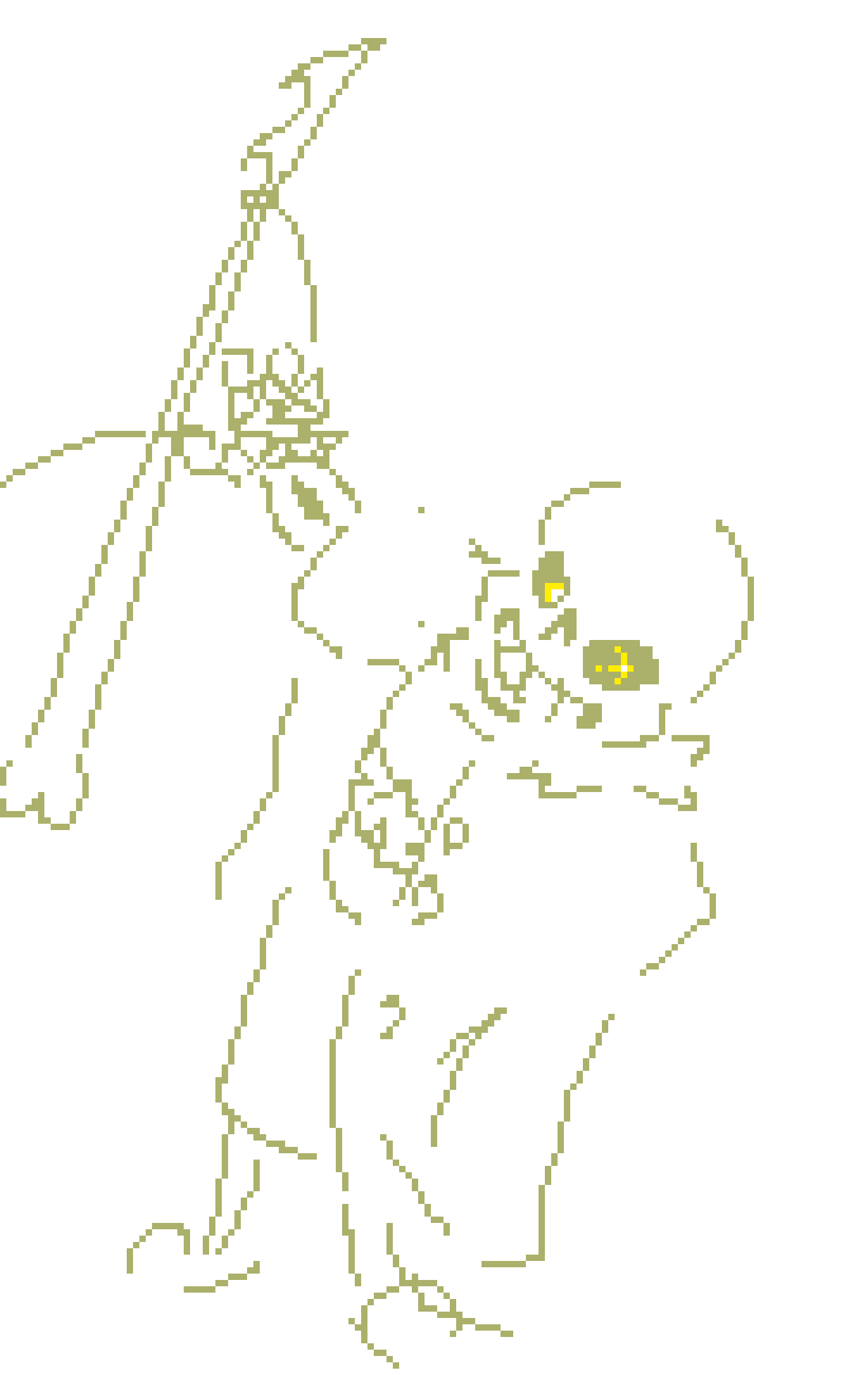 [20dc94] life isn't necessarily a good thing as said before thats why natural beauty is always so appreciated