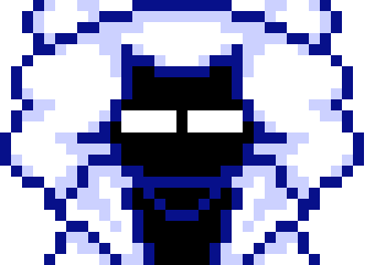 [2caf08] I cant see much on sheets that's why I'm guessing???