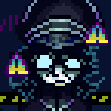 [d0f3ff]  ...omg I thought I was the only one on... woops-[[Холлетт]]updated