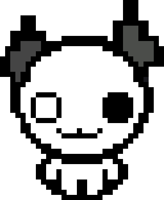 [5252bf] Duhlicii Reredraw