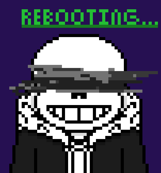 [9b5e38] (nvm ignor last post) *crashes*