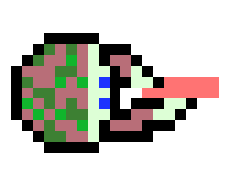 [78b2af] shotgun character