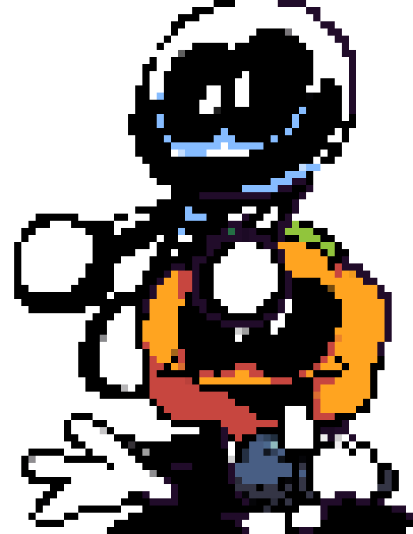 *dances on lemon demons head* -MOAU