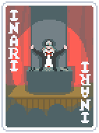 [c6d22b] 036 Hack Inari